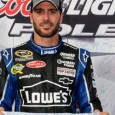 At a track that used to eat up his race cars, Jimmie Johnson was fastest of the fast in Friday’s NASCAR Sprint Cup qualifying session at Kentucky Speedway. The 43rd […]