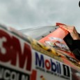 Joey Logano may have left some speed on the race track, but he had enough on Saturday afternoon to win the pole for Sunday’s Pocono 400 presented by #NASCAR at […]