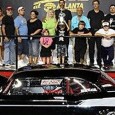 With points on the line for the third week at Atlanta Motor Speedway’s Friday Night Drags, drivers that had enjoyed good runs prior to week seven looked to add to […]