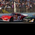 It was a double night of Late Model action at Hickory Motor Speedway in Hickory, NC, Saturday, with Keith Bumgarner and Jesse LeFevers splitting the Twin 50 lap features. Josh […]