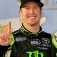 Kurt Busch paid the price for his latest verbal outburst Monday, drawing a 10-day suspension from NASCAR that will keep him out of this weekend’s racing at Pocono Raceway. NASCAR […]