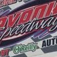 For decades, Lavonia Speedway, located just south of the northeast Georgia mountain foothills, would roar to life each spring in a manner some would describe as a rite of passage. […]