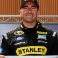 Australian Marcos Ambrose has a new distinction — he’s the fastest thing in a NASCAR Sprint Cup stock car in 25 years. With a record-setting run Saturday at Michigan International […]