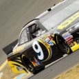 On Friday at Sonoma, Marcos Ambrose ran less than half his fast as he had last Saturday at Michigan — but the result was the same. Touring the 1.99-mile road […]