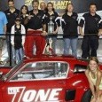 For the first time this season, points went on the line at Atlanta Motor Speedway’s Friday Night Drags, adding to the already intense competition seen thus far in 2012. Drivers […]