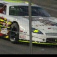 The second installment of the Show Me the Money Series at Montgomery Motor Speedway in Montgomery, AL for 2012 is one to be remembered, as 14-year old Georgia racer Mason […]