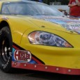 Mike Garvey is a name that has been around racing for a long time. The veteran has driven in all of NASCAR’s top three series, but calls the Pro and […]