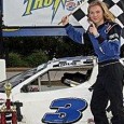 Week two of Atlanta Motor Speedway’s short track racing on the “Thunder Ring” showcased a first-time winner, a plethora of crashes and tight racing all night long. Christopher Clanton was […]