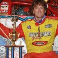 Tim McCreadie, Darrell Lanigan and Billy Moyer waged an epic DIRTcar Late Model battle Wednesday night at the UNOH DIRTcar Nationals Presented by Summit Racing Equipment at Volusia Speedway Park […]