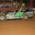 Tod Darda won sixteen features at Senoia Raceway in Senoia, GA in 2010 and 2011, but had been shut out for the first two and half months of the 2012 […]