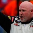 Let it rain! At a racetrack where a casino is an integral part of the complex, Todd Bodine gambled and won big. Despite spinning early in Friday’s rain-shortened Lucas Oil […]