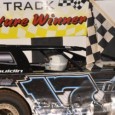 There were several position changes during Week 16 competition in the NeSmith Chevrolet Weekly Racing Series.  The top two spots remain the same with Shannon Lee of Lumberton, MS leading […]