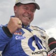 Pro Stock racer Allen Johnson continued his mastery of Bandimere Speedway Sunday as he raced to his fourth Mopar Mile-High NHRA Nationals win at the scenic track. Antron Brown, Jack […]