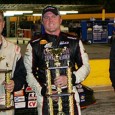 Brandon Ward timed things out perfectly last Tuesday night at Anderson Motor Speedway in Williamston, SC, running down Landon Cling from ten car lengths back and then out dueled the […]