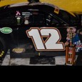 Austin McDaniel advanced from top rookie in 2011 to top of the points in 2012 at Hickory Motor Speedway in Hickory, NC. McDaniel, 18, of Harrisburg, NC, won the NASCAR […]