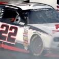 Pole-sitter Brad Keselowski took advantage of an opportune moment late in Saturday’s F.W. Webb 200 Nationwide Series race and held off Kevin Harvick in the closing laps to claim his […]