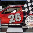 The 2012 season of Thursday Thunder featured a special Fourth of July night of racing at Atlanta Motor Speedway. In addition to the full slate of Bandolero, Legends and Buzz […]