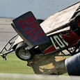 Fans were treated to an action-packed night of racing on Atlanta Motor Speedway’s Thunder Ring on July 19. Thursday Thunder competitors drove in two feature races during the night’s event […]