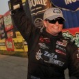 Erica Enders made history Sunday at the O’Reilly Auto Parts Route 66 NHRA Nationals presented by Super Start Batteries by becoming the first female to win an NHRA Pro Stock […]