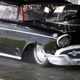 With double points looming next week at Atlanta Motor Speedway’s Friday Night Drags, the racing action in week 12 was billed to be as intense as it had been at […]