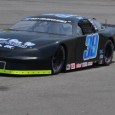 Kenzie Ruston could be looking to make history today at Gresham Motorsports Park in Jefferson, GA as racers prepare for tonight’s Commerce Chrysler Dodge Jeep Ram World Crown 300. Ruston […]