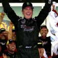 Furniture Row Racing announced Monday that Kurt Busch has been hired to drive the team’s No. 78 Chevrolet during the 2013 Sprint Cup season. Busch, a former NASCAR Cup champion, […]