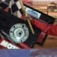 K&N Filters Pole position starter Mike Magic from Winder, Georgia faded to third place on lap one of the twenty lap of the USCS 600 Sprint Car Series main event […]