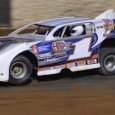 The forecast of heavy rain has once again postponed this weekend’s $5,000-to-win third annual Rumble On The Gumbo 75 for the NeSmith Chevrolet Dirt Late Model Series Touring Division at […]