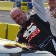 While the Super Late Models had center stage Wednesday night in the World Crown at Gresham Motorsports Park in Jefferson, GA, it was one of the preliminary events that night […]