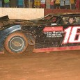 Thomas Mewborn had finished as a runner-up an unequaled seven times in 2012 at Senioa Raeway in Senoia, GA. On Saturday night during the 2nd Annual Dog Days of Summer […]