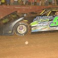 LaGrange’s Tod Darda and Stockbridge’s Jeff Carter have been absent from the Senoia Raceway line-up for the past few weeks, but the duo showed no signs of rust Saturday night.  […]