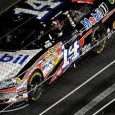 NASCAR handed down fines, probation and six-point penalties to three teams Tuesday — including that of defending Sprint Cup series champ Tony Stewart — in the wake of rules violations […]