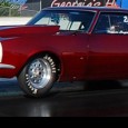 After several weeks off from racing at Atlanta Dragway in Commerce, GA, racers showed up Saturday, July 21,  to enjoy competing in the Summit ET Series and the No Box […]