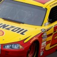 Penske Racing announced Wednesday that AJ Allmendinger has been released as driver of the No. 22 Dodge Charger in the NASCAR Cup Series. Allmendinger was suspended indefinitely by NASCAR last […]