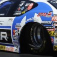 Pro Stock points leader Allen Johnson secured his sixth straight No. 1 qualifying position at the 25th annual O’Reilly Auto Parts NHRA Northwest Nationals presented by Super Start Batteries at […]