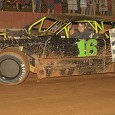 Two new faces visited Senoia Raceway’s victory lane on Saturday night in Senoia, GA.  Austin Horton, the Grantville Grenade’ topped the Summit Racing Equipment Hobby Stocks and Paul ‘Cowboy’ Holloway […]