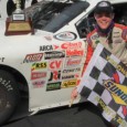 Some will say strategy lifted Chad Hackenbracht to his first career ARCA Racing Series presented by Menards victory, and that would be a fair assessment. On the other hand, an […]