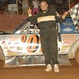 Not to be overlooked during Saturday’s Senoia Summer Nationals at Senoia Raceway in Senoia GA, were the local divisions, who were on hand to do battle for the fans. “Racin’ […]