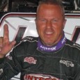 Darrell Lanigan made more World of Outlaws Late Model Series history on Tuesday night at Shawano Speedway in Shawano, WI. Completing a spectacular road trip to the Upper Midwest, Lanigan […]