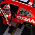 Justin Allgaier might come from a family whose roots are deeply planted in oval track stock-car racing but Saturday afternoon, Lil’ Gator proved he can turn left and right with […]