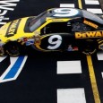 You could say Marcos Ambrose did himself – and NASCAR Sprint Cup Series fans – a big favor by winning at Watkins Glen International for the second consecutive season. Ambrose’s […]