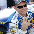 Carl Edwards joked that he played with Mark Martin toys as a child. But it was Martin, 53, who had the last laugh Friday, as he blew away the rest […]