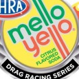 NHRA announced Thursday that the Coca-Cola Company has extended its relationship with the world’s largest motorsports sanctioning body and will continue its longstanding association as title sponsor of NHRA’s premier […]