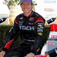 Ryan Briscoe had finished second, third and fourth at Sonoma in the past four years. Needless to say, he was due to visit Wine Country Winners Circle at the raceway […]