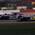 The battle for the ASA Member Track National Championship is starting to get intense. Shelby Stroebel remains undefeated while Lance Gatlin saw his win streak end last Saturday night. The […]