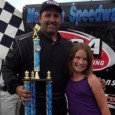 It is a rare thing in motorsports that a driver wins every feature event they competed in during a season.  Shelby Stroebel did that this year in the ASA Modified […]