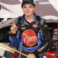 For young Spencer Davis, Saturday night’s Larry Fleeman Memorial at Gresham Motorsports Park in Jefferson, GA was double the pleasure. After winning the truck feature earlier in the evening, Davis […]