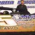 Week 19 competition in the 2012 NeSmith Chevrolet Weekly Racing Series season saw the Top 10 drivers in the point standings tighten up to within 52 points of each other, […]