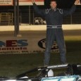 Tony Gray of Coker, AL and Jeff Glisson of Boaz, KY were the big winners in NeSmith Chevrolet Weekly Racing Series Week 20 action.  Both drivers picked up a pair […]