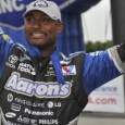 Antron Brown raced to his sixth Top Fuel victory of the season Sunday at the AAA Insurance NHRA Midwest Nationals at Gateway Motorsports Park in Madison, IL and in the […]